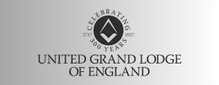 United-Grand-Lodge-Of-England
