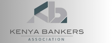 Kenya-Bankers-Association