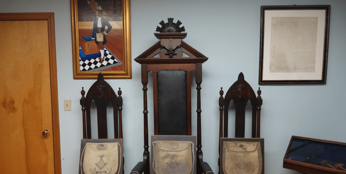 how-to-join-african-grand-lodge-min-rra44ya7wl2s3d8fbex63pejrjrnc3yesrnte509zg