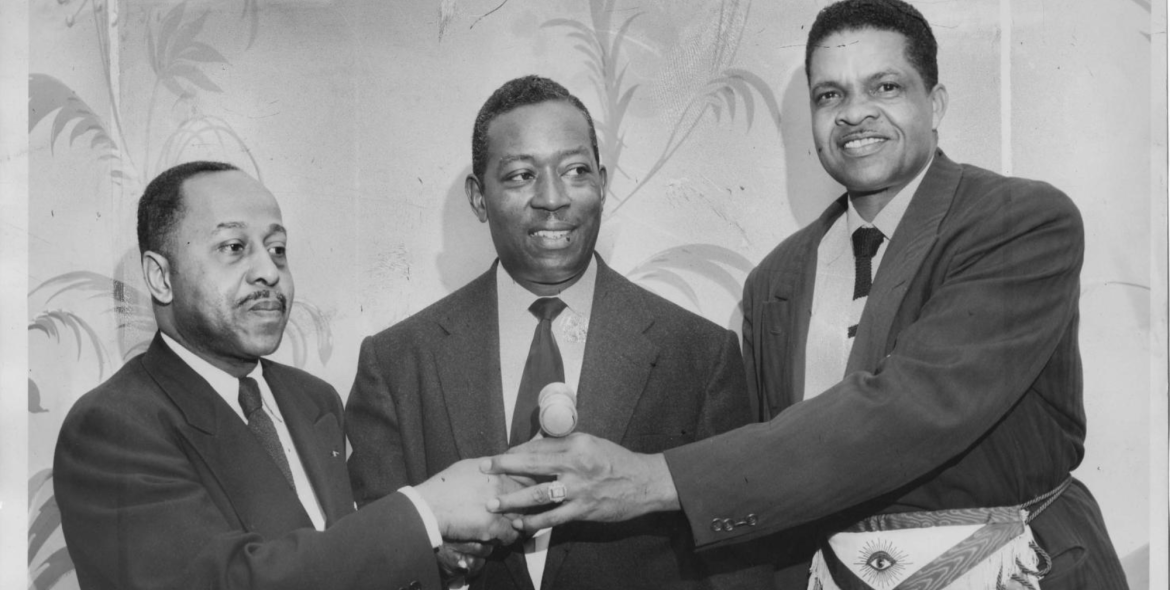 legacy-of-african-freemasons-min-rra44ya7wl2s3d8fbex63pejrjrnc3yesrnte509zg